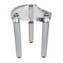Подставка для штатива Kalista Tripod stand Classic Turntable