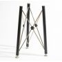Подставка для штатива Kalista Dreamplay, DAC Tripode stand KaTri