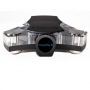 CD проигрыватель Kalista DreamPlay XC Black Pearl