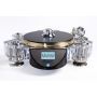 Виниловый проигрыватель Kalista DreamPlay Twenty-Twenty Black