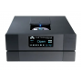 CD транспорт Metronome t|AQWO 2 Black