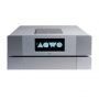 CD транспорт Metronome t|AQWO 2 Silver