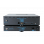 CD транспорт Metronome t|AQWO 2 Black