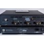 CD проигрыватель Metronome AQWO 2+ Black