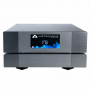 Внешний ЦАП Metronome c|AQWO 2 Black