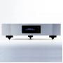 Внешний ЦАП Metronome Le DAC 3 (Streaming Option) Silver