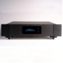 Внешний ЦАП Metronome Le DAC 3 Black