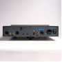 Внешний ЦАП Metronome Le DAC 3 Black