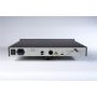 Сетевой проигрыватель Metronome Le Streamer Black
