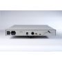 Сетевой проигрыватель Metronome Le Streamer Silver