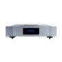 CD проигрыватель Metronome Le Player 4+ Silver
