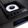 CD проигрыватель Metronome Le Player 4+ Silver