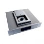 CD проигрыватель Metronome Le Player 4 Silver