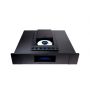 CD проигрыватель Metronome Le Player 4 Black (Streaming Option)