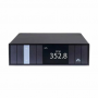 Внешний ЦАП Metronome DSC mini Black