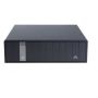 Сетевой проигрыватель Metronome DSS 2 Black