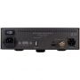 CD транспорт Metronome DST Silver