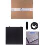 CD транспорт Metronome DST Black