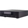 CD транспорт Metronome DST Black