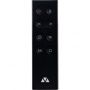 CD транспорт Metronome DST Silver