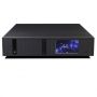 Сетевой проигрыватель Metronome DSC Black