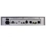 Сетевой проигрыватель Metronome DSC Silver