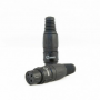 Разъемы PROCAST Cable XLR 6/ Female