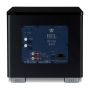 Сабвуфер REL HT1205 MK II Black
