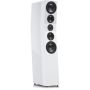 Напольная акустика SVS Ultra Evolution Titan, piano gloss white