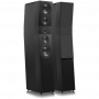 Напольная акустика SVS Ultra Evolution Titan, black oak