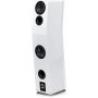 Напольная акустика SVS Ultra Evolution Titan, piano gloss white