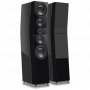 Напольная акустика SVS Ultra Evolution Pinnacle, piano gloss black