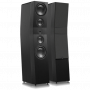 Напольная акустика SVS Ultra Evolution Pinnacle, black oak