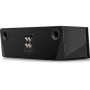 Акустика центрального канала SVS Ultra Evolution Center, piano gloss black