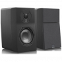 Полочная акустика SVS Ultra Evolution Nano, black oak