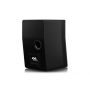 Полочная акустика SVS Ultra Evolution Nano, black oak