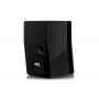 Полочная акустика SVS Ultra Evolution Nano, piano gloss black