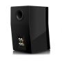 Полочная акустика SVS Ultra Evolution Bookshelf, piano gloss black