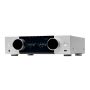 Стереоусилитель Onkyo Muse Y-40 Silver