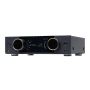 Стереоусилитель Onkyo Muse Y-50 Black