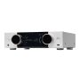 Стереоусилитель Onkyo Muse Y-50 Silver