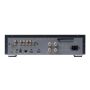 Стереоусилитель Onkyo Muse Y-50 Black