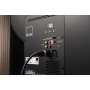 Сабвуфер SVS PB-3000 R|Evolution, black ash