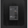 Сабвуфер SVS PB-3000 R|Evolution, black ash