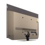 Телевизор Loewe bild v.48 dr+ 60412D70