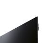 Телевизор Loewe bild v.48 dr+ 60412D70