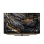 Телевизор Loewe bild v.48 dr+ 60412D70