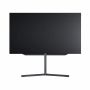 Телевизор Loewe bild s.77 graphite grey 60420D52