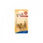 Конусы DYNAVOX демпферы gold (204606)