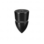 Конусы DYNAVOX - ABSORBER SET BLACK (207657)